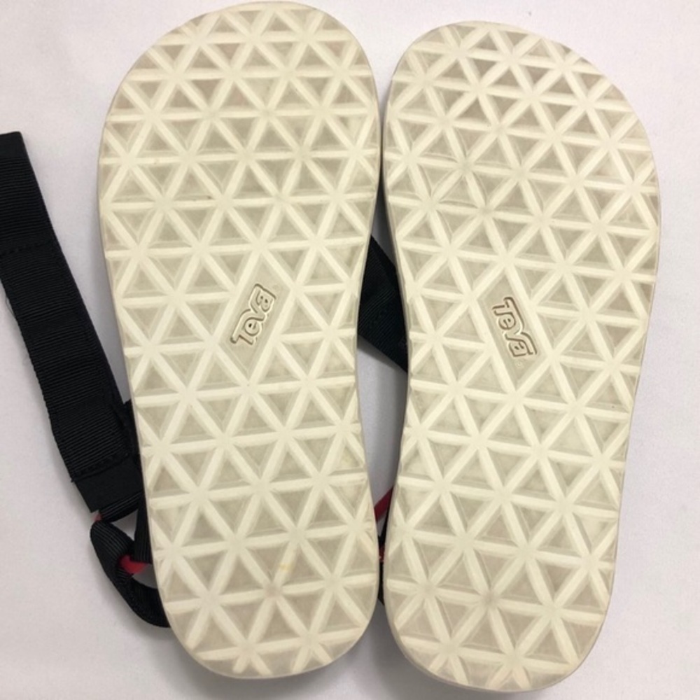 Teva The Original Universal Sport Sandals - Picture 6 of 9